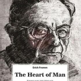 The Heart of Man