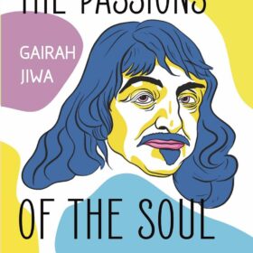 The Passions of The Soul