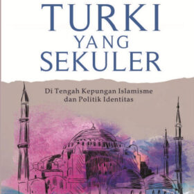 Turki yang Sekuler
