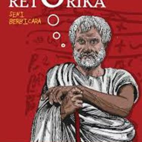 Retorika (Aristoteles)